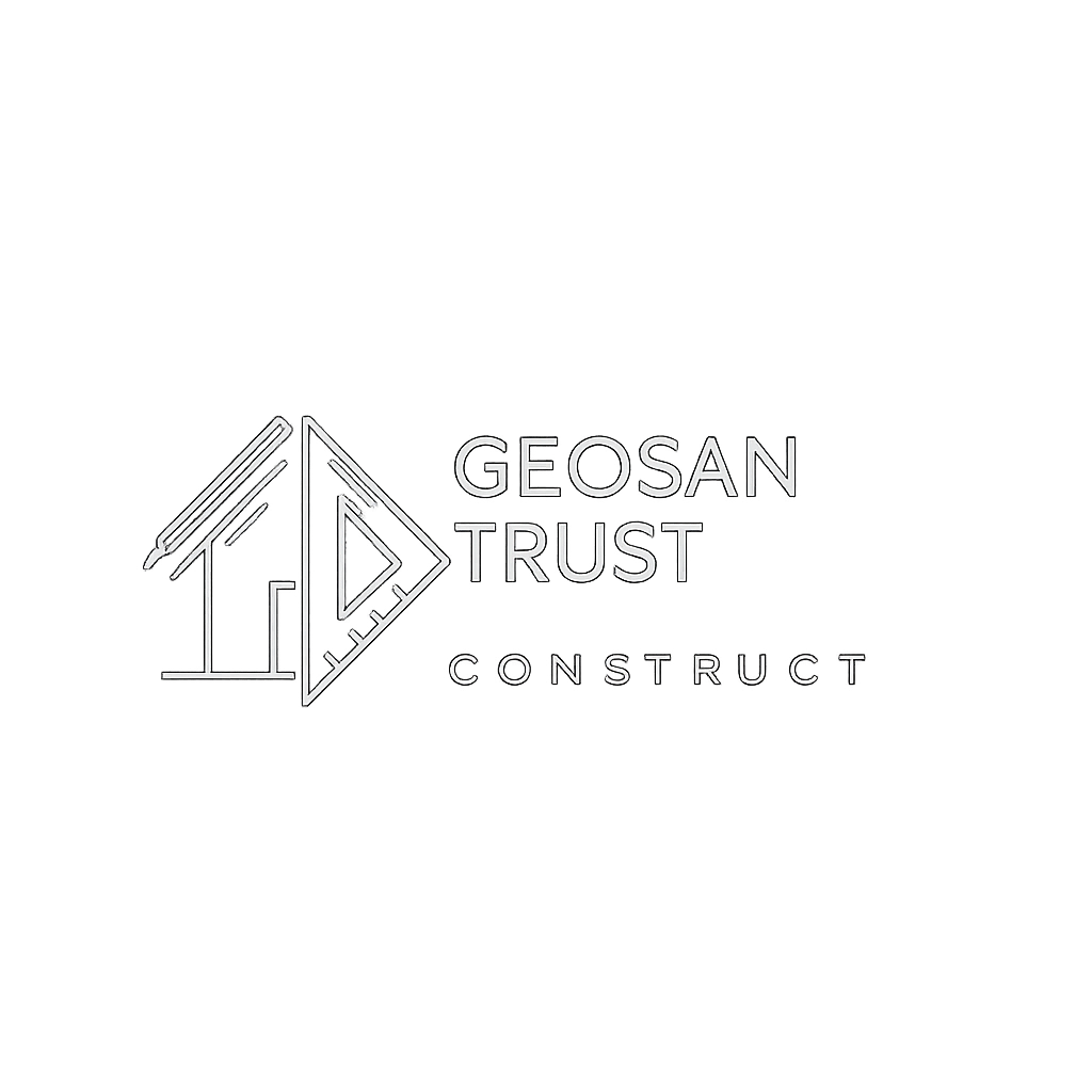GEOSAN TRUST